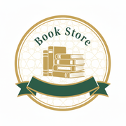 Book Store