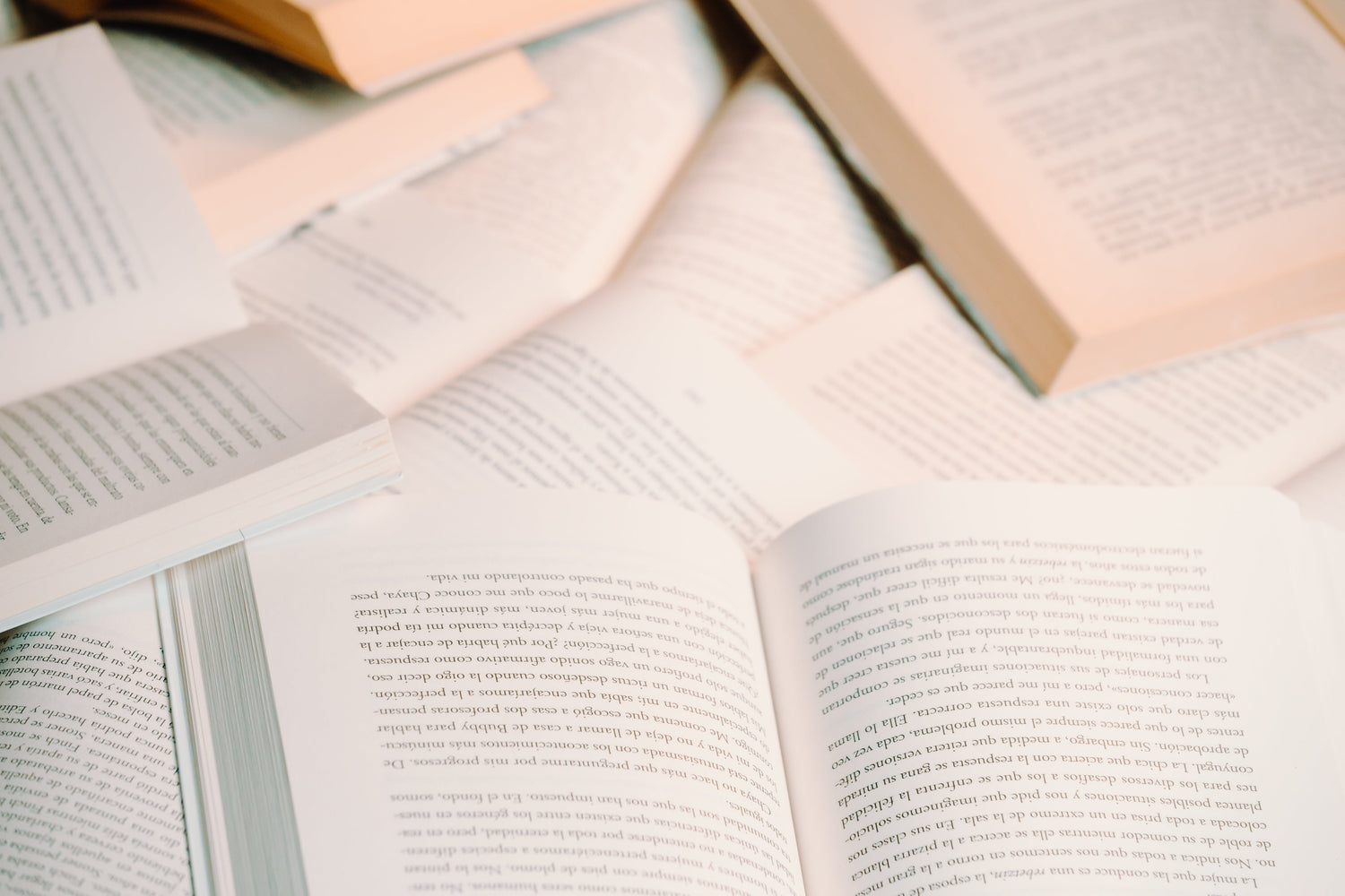 Book Store