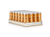 Sultan Drinks im 24er Pack