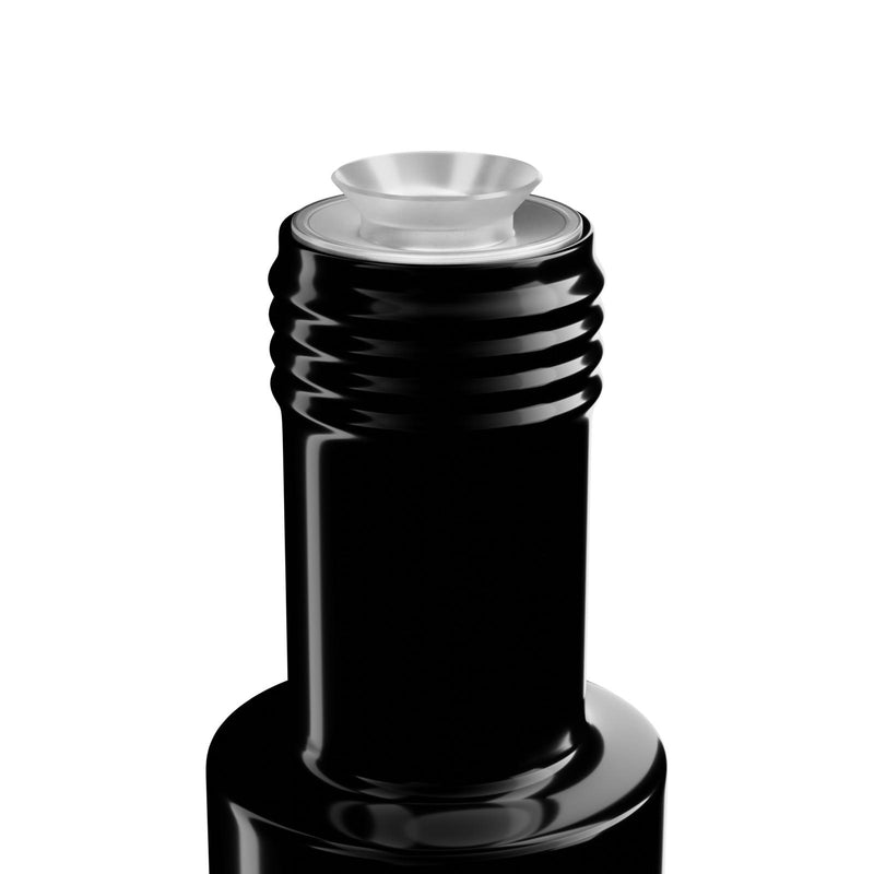 Schwarzkümmelöl ungefiltert