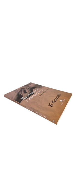 Respektimi i Prindërve