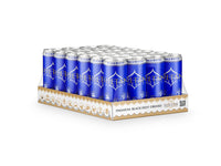 Sultan Drinks im 24er Pack