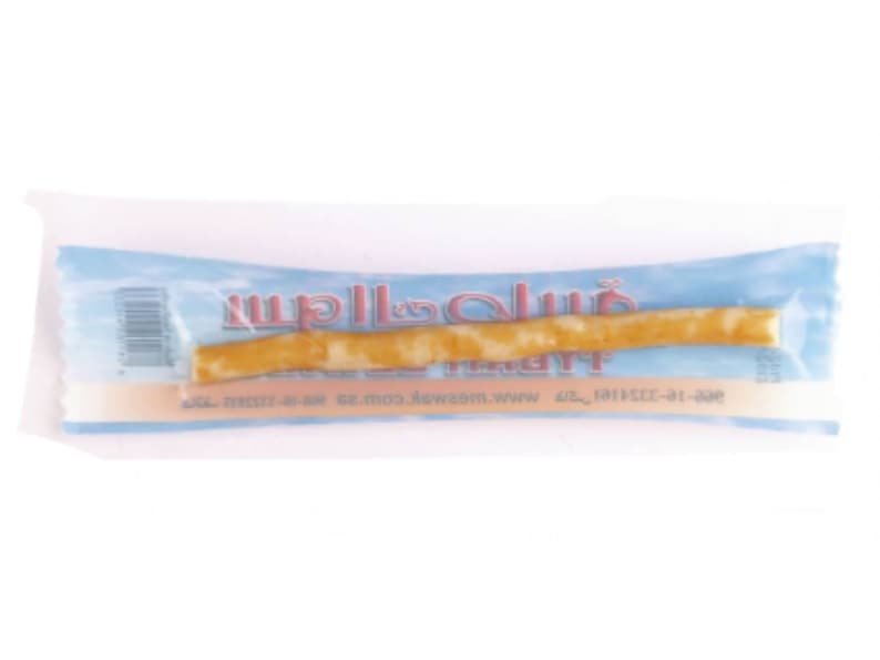 Miswak