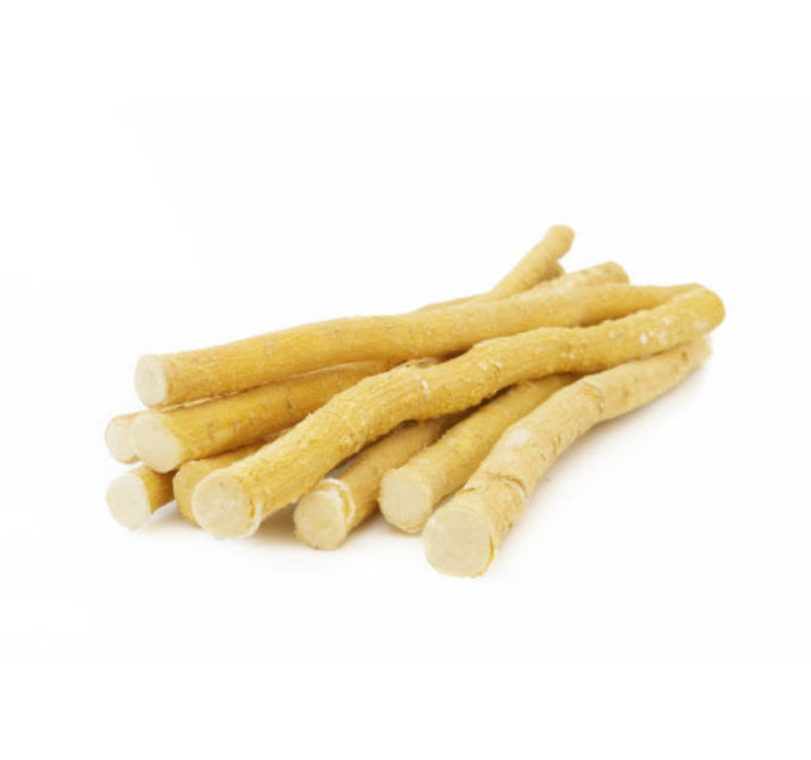 Miswak
