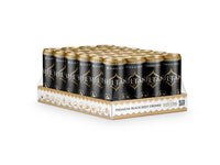 Sultan Drinks im 24er Pack