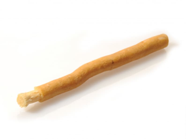 Miswak