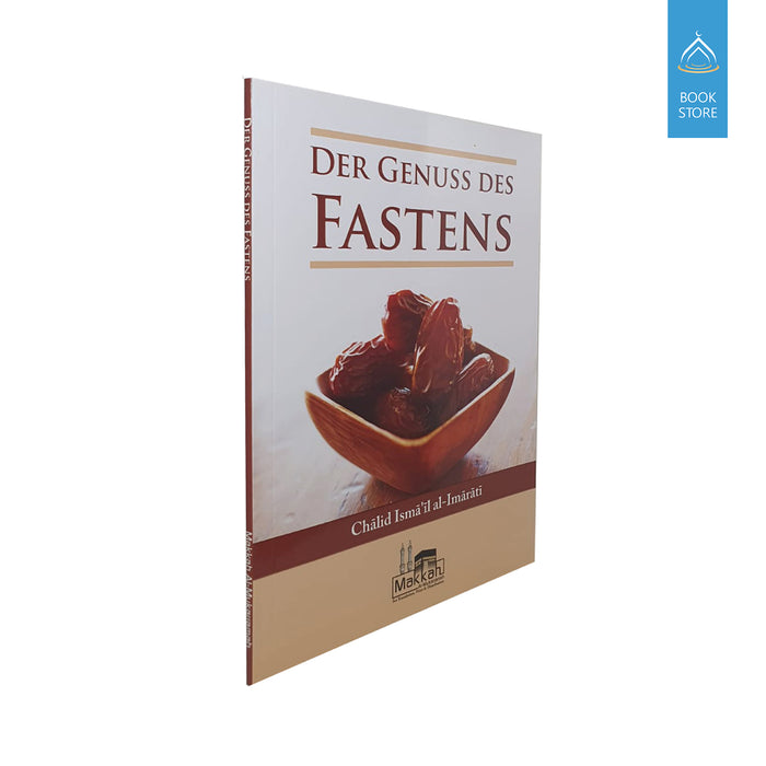 Der Genuss des Fastens