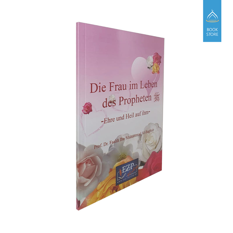 Die Frau im Leben des Propheten