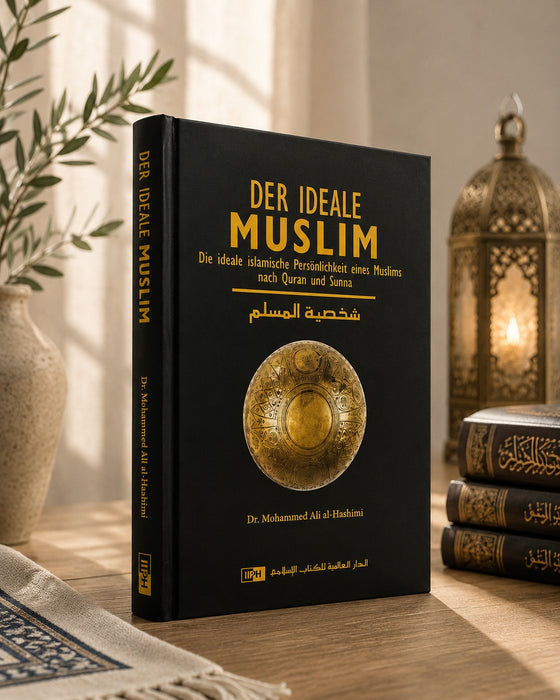 Der ideale Muslim