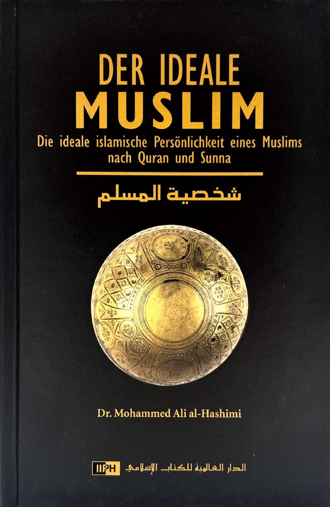 Der ideale Muslim