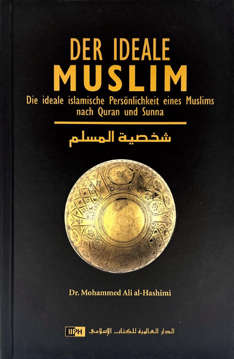 Der ideale Muslim