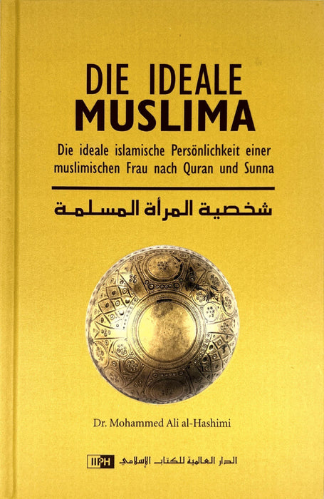 Die ideale Muslima