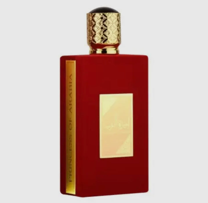 Ameerat Al Arab Eau de Parfum, 100 ml