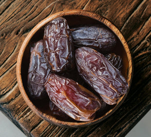 Medjool Datteln 1 kg