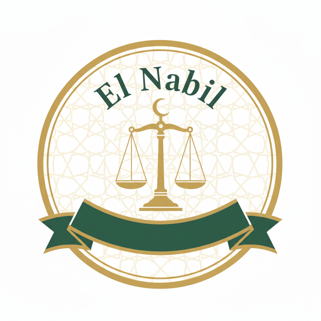 El Nabil Profilbild
