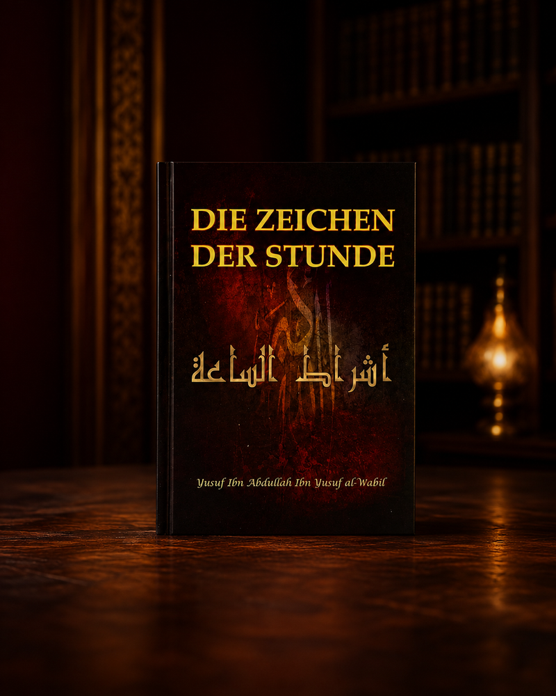 Die Zeichen der Stunde – Mobil