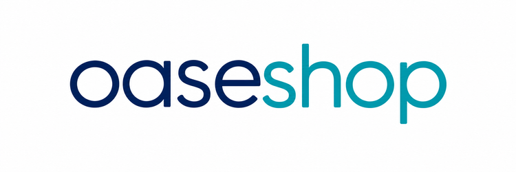 Oaseshop