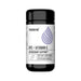 Tasnim OPC + Vitamin C