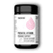 Tasnim Pränatales Vitamin