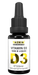 Tasnim Vitamin D3 Tropfen – 1000IE
